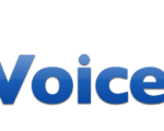 Voices_Logo_2013