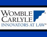 Womble Carlyle Sandridge & Rice, PLLC