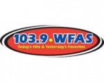 WFAS-FM_logo