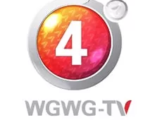 WGWG-TV-Log