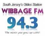 WIBB FM 94.3