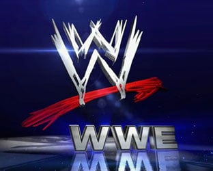 WWE / World Wrestling Entertainment
