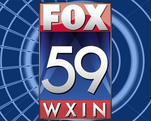 wxin fox59 raises 236k for tornado relief radio wxin fox59 raises 236k for tornado relief radio