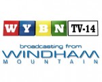 WYBN TV-14