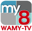 Wamy-TV