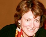 Weezie Kramer