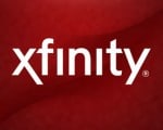 Comcast Negates Death Sentence For Hearst ‘Neighboring DMA’ Stations Xfinity