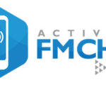 activate_fm_chip_now
