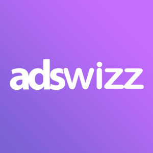 adswizz logo