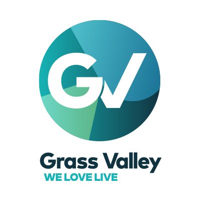 Grass Valley Forges Global Alliance with Media Processing Tech Firm | Radio & Television Business Report - Vimarsana News