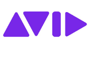 AVID's Trade Show Return Comes With IBC 2022 | Radio & Television Business Report - Vimarsana News