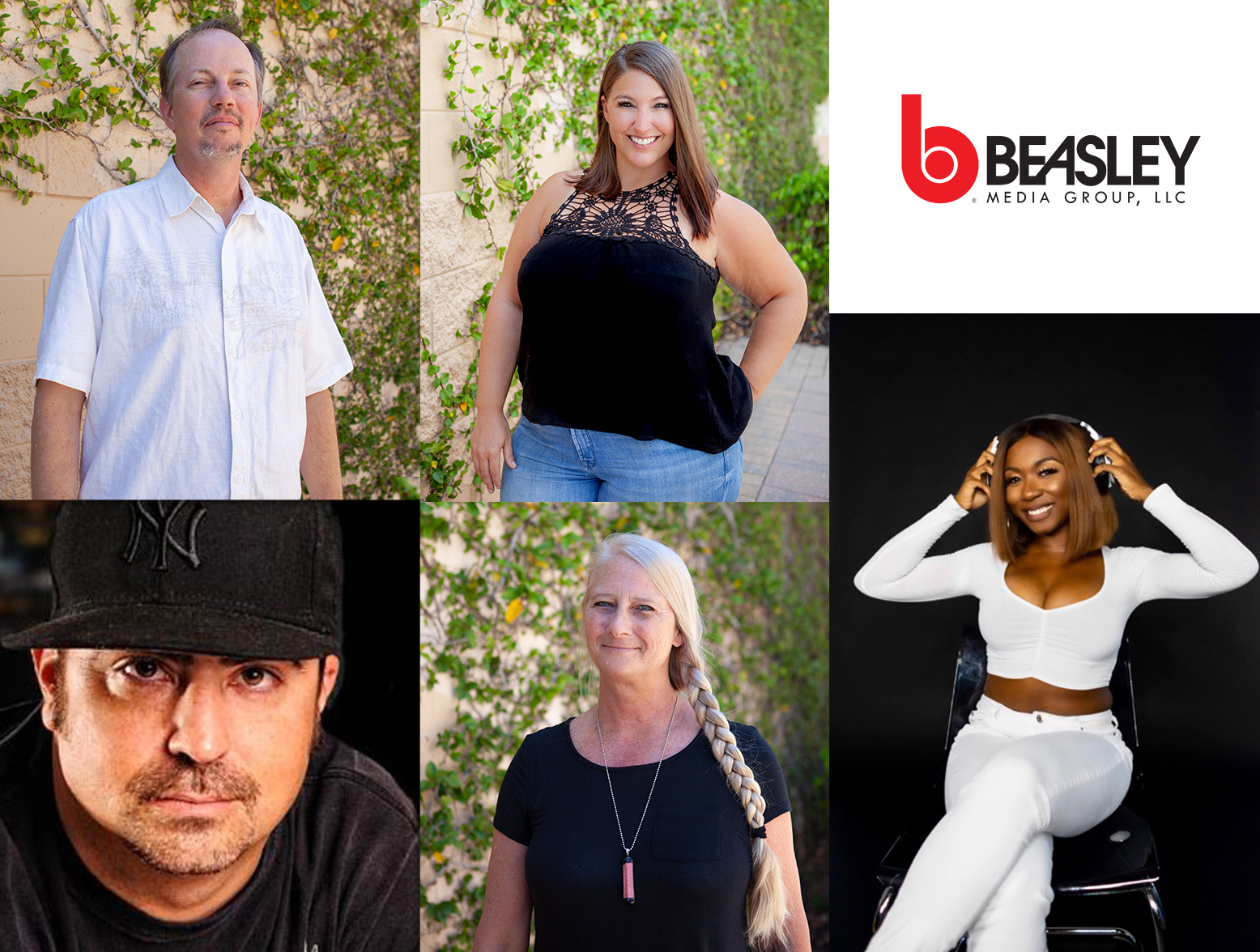 A Host of Promotions In Beasley's Home Market | Radio & Television Business  Report