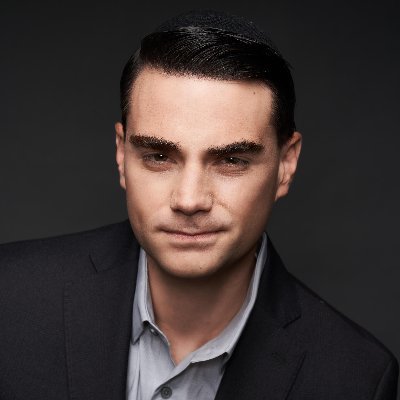 Podcast Movement Apologies To Ben Shapiro