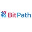 bitpath logo