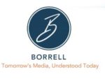 borrell