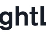 brightline-logo-01