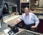 Radio At 100: ‘Imagination, Information and Entertainment’