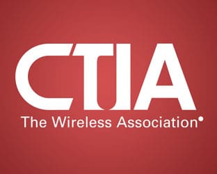 CTIA / The Wireless Association