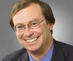 Tom Davidson, Akin Gump