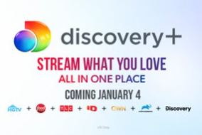 It's been one year since discovery+ successfully launched for Discovery Communications.