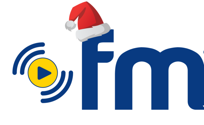 dot.fm logo