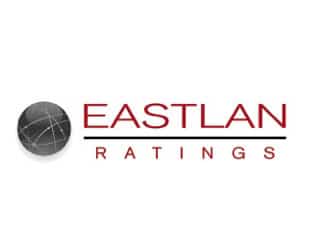 Eastlan Ratings