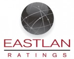 Eastlan Ratings
