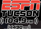A Relevant Change Coming to 'ESPN Tucson' | Radio & Television Business Report - Vimarsana News