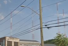 Family Radio’s NYC AM: Signals On The Move?