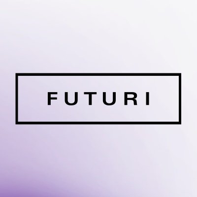 Futuri Adds Two To Its Sales Team | Radio & Television Business Report - Vimarsana News