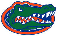 Longtime Florida Gators Radio Voice, a Dayton TV Veteran, to Retire | Radio & Television Business Report - Vimarsana News