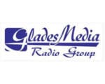 glades-media
