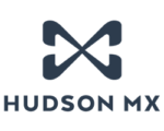 Hudson MX Connects With Comscore On Auto Analytics