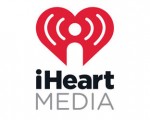 EMF, iHeart Swap FM Translators