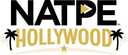 With Miami Beach Abandoned, First-Ever NATPE Hollywood Reveals Agenda | Radio & Television Business Report - Vimarsana News