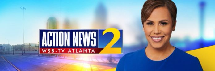 Atlanta News Anchor Loses Brain Cancer Battle Radio Television Business Report