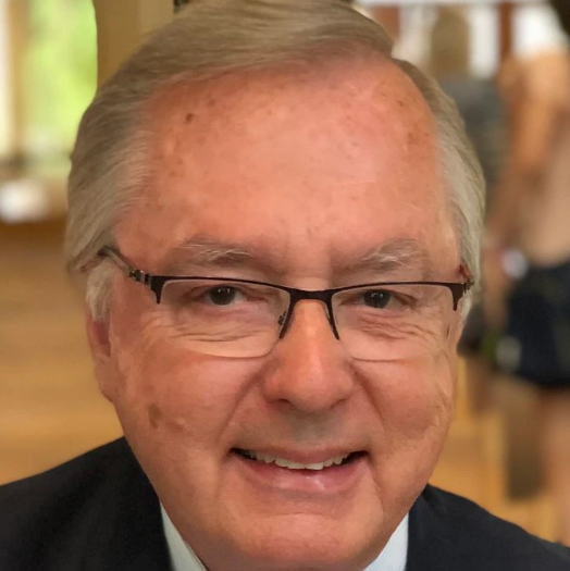 Alabama Mourns A Veteran TV Newsman | Radio & Television Business Report - Vimarsana News