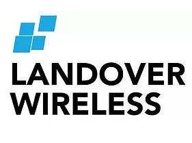 Landover Wireless logo