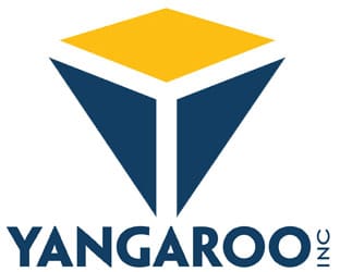 Yangaroo, Inc.
