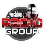 Lynchburg Radio Group logo