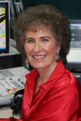 longtime conroe producing