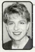 Michelle Stevens, circa 2002