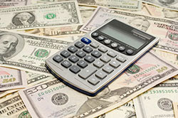 money-finance