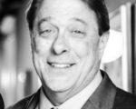 Monte Spearman’s Selling Spurt Continues