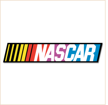 nascar