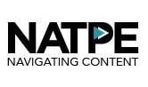 NATPE Nixes Bahamas Conference As Bankruptcy Restructuring Continues | Radio & Television Business Report - Vimarsana News