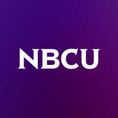 NBCU Welcomes A Global Ad Exec As A U.S. Ad Sales Leader Leaves | Radio & Television Business Report - Vimarsana News