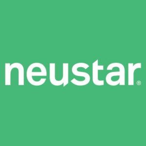 neustar logo