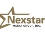 nexstar-new-17-150x120.jpg
