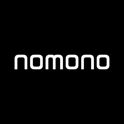 A Big Krone Capture Concludes For Nomono | Radio & Television Business Report - Vimarsana News